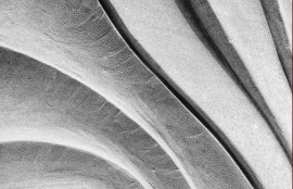 Angelos Giannakopoulos 